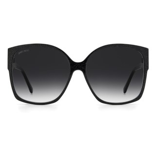 Okulary przeciwsłoneczne Damskie Jimmy Choo NOEMI-S-DXF-9O