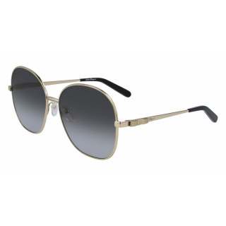 Okulary przeciwsłoneczne Damskie Salvatore Ferragamo SF242S-711 ø 60 mm