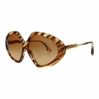 Okulary przeciwsłoneczne Damskie Victoria Beckham Ø 64 mm (Ø 64 mm)