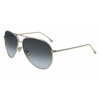 Okulary przeciwsłoneczne Damskie Victoria Beckham VB203S-702 Ø 62 mm