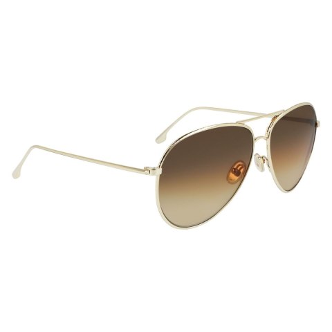 Okulary przeciwsłoneczne Damskie Victoria Beckham VB203S-708 Ø 62 mm