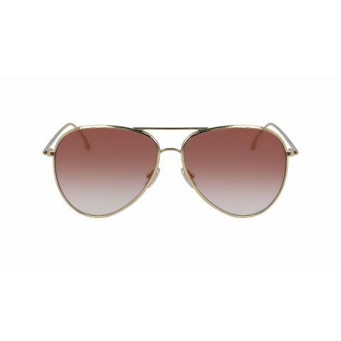 Okulary przeciwsłoneczne Damskie Victoria Beckham VB203S-712 Ø 62 mm