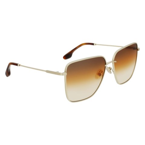 Okulary przeciwsłoneczne Damskie Victoria Beckham VB218S-708 Ø 61 mm