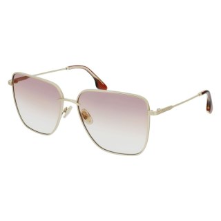 Okulary przeciwsłoneczne Damskie Victoria Beckham VB218S-728 Ø 61 mm