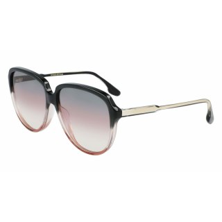 Okulary przeciwsłoneczne Damskie Victoria Beckham VB618S-039 ø 60 mm