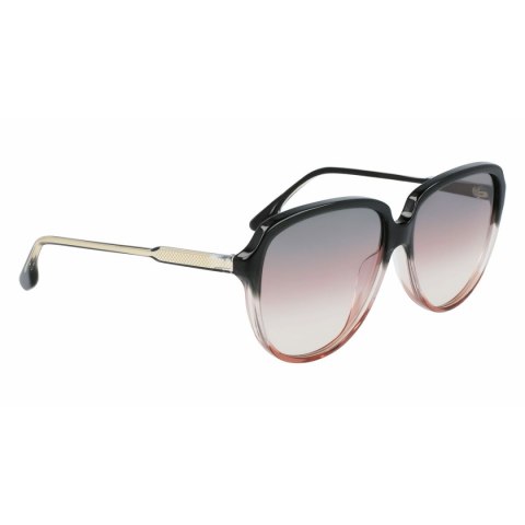 Okulary przeciwsłoneczne Damskie Victoria Beckham VB618S-039 ø 60 mm