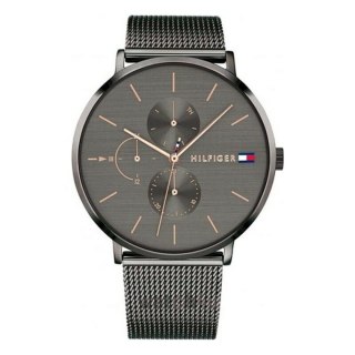 Zegarek Damski Tommy Hilfiger 1781945 (Ø 40 mm)