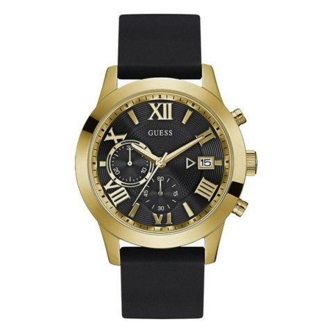 Zegarek Męski Guess W1055G4