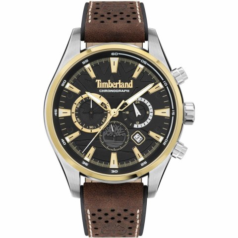 Zegarek Męski Timberland TDWGC2102402 (Ø 45 mm)