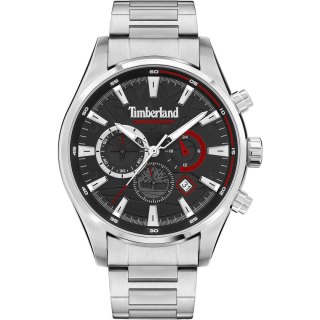 Zegarek Męski Timberland TDWGI2102404 (Ø 46 mm)