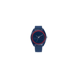 Zegarek Męski Tommy Hilfiger 1792041 (Ø 45 mm)