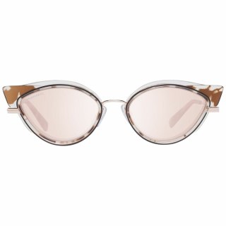 Okulary przeciwsłoneczne Damskie Dsquared2 DQ0336 5455U