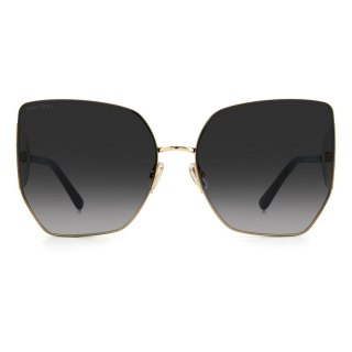 Okulary przeciwsłoneczne Damskie Jimmy Choo RIVER-S-612M29O Ø 61 mm