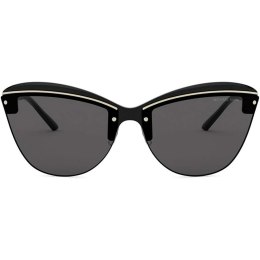 Okulary przeciwsłoneczne Damskie Michael Kors MK2113-333287 Ø 66 mm