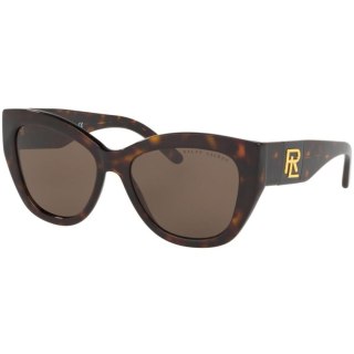 Ramki do okularów Damski Ralph Lauren RL8175-500373 ø 54 mm