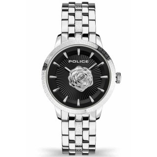 Zegarek Damski Police PEWLG2107901 (Ø 36 mm)