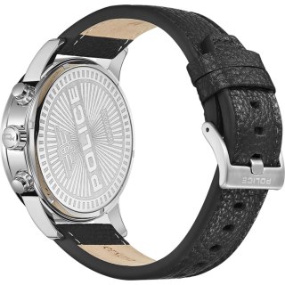 Zegarek Męski Police PEWJF2203305 (Ø 48 mm)