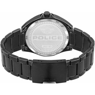 Zegarek Męski Police PEWJH2110301 (Ø 48 mm)