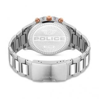 Zegarek Męski Police PEWJI2194201 (Ø 47 mm)