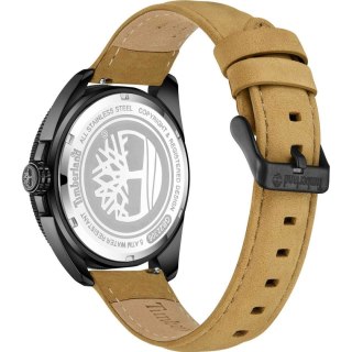 Zegarek Męski Timberland TDWGB2230601 (Ø 46 mm)