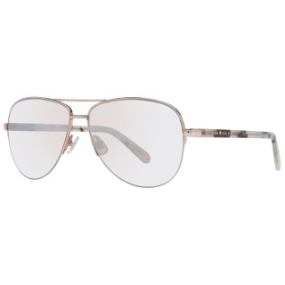 Okulary przeciwsłoneczne Damskie Kate Spade 201157 57AU2G4