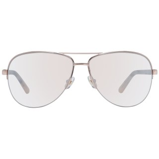 Okulary przeciwsłoneczne Damskie Kate Spade 201157 57AU2G4