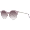 Okulary przeciwsłoneczne Damskie Kate Spade 202276 5535JHA