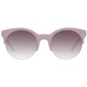 Okulary przeciwsłoneczne Damskie Kate Spade 202276 5535JHA