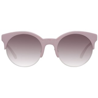 Okulary przeciwsłoneczne Damskie Kate Spade 202276 5535JHA