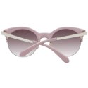 Okulary przeciwsłoneczne Damskie Kate Spade 202276 5535JHA