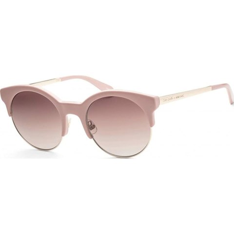 Okulary przeciwsłoneczne Damskie Kate Spade 202276 5535JHA