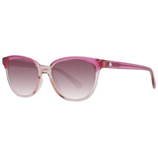 Okulary przeciwsłoneczne Damskie Kate Spade 202406 5235JHA