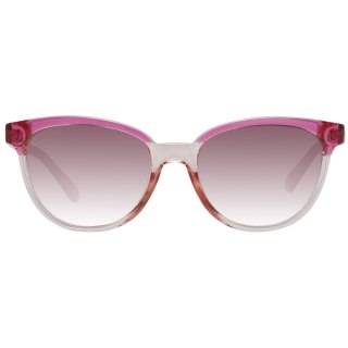 Okulary przeciwsłoneczne Damskie Kate Spade 202406 5235JHA