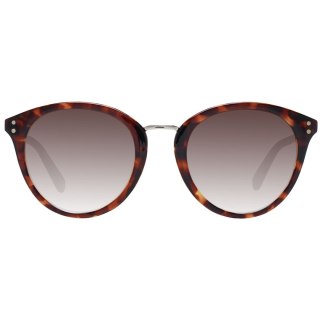 Okulary przeciwsłoneczne Damskie Kate Spade 202643 52086HA