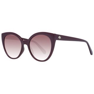 Okulary przeciwsłoneczne Damskie Kate Spade 202645 54LHFHA