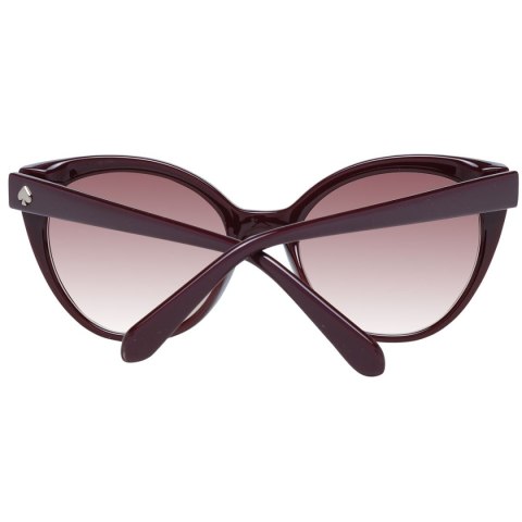 Okulary przeciwsłoneczne Damskie Kate Spade 202645 54LHFHA