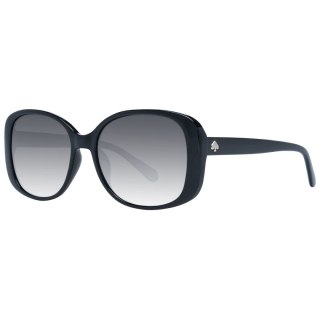 Okulary przeciwsłoneczne Damskie Kate Spade 203614 588079O