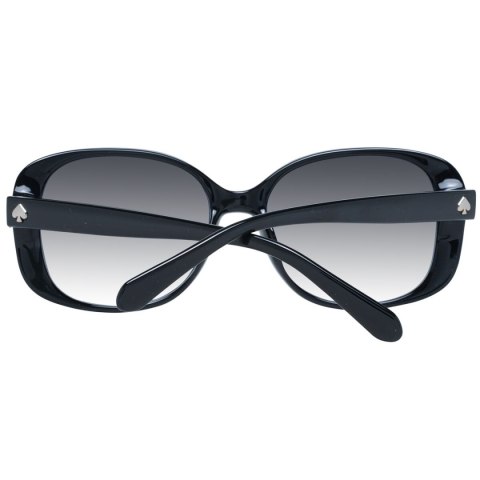 Okulary przeciwsłoneczne Damskie Kate Spade 203614 588079O