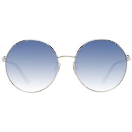 Okulary przeciwsłoneczne Damskie Swarovski SK0268-D 5928X