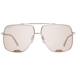 Okulary przeciwsłoneczne Unisex Bally BY0017-D 6028E