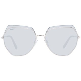 Okulary przeciwsłoneczne Damskie Bally BY0076-D 6128C
