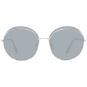 Okulary przeciwsłoneczne Damskie Bally BY0077-D 6028C