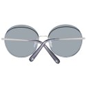 Okulary przeciwsłoneczne Damskie Bally BY0077-D 6028C