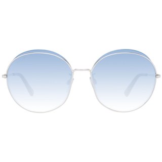 Okulary przeciwsłoneczne Damskie Bally BY0077-D 6028W