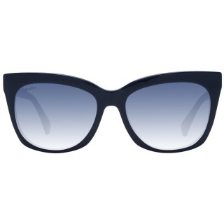 Okulary przeciwsłoneczne Damskie Max Mara MM0009 5590W