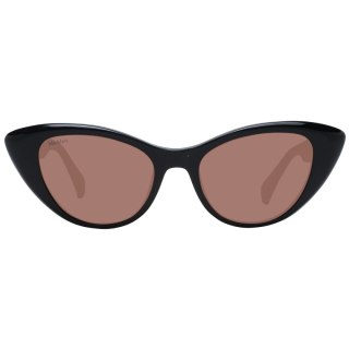 Okulary przeciwsłoneczne Damskie Max Mara MM0039 5101E