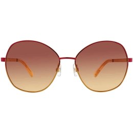 Okulary przeciwsłoneczne Damskie Swarovski SK0368 5871F