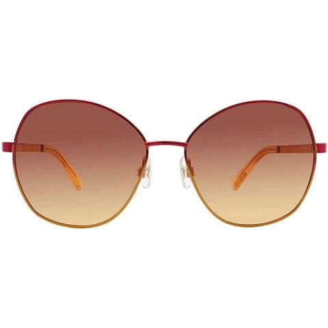 Okulary przeciwsłoneczne Damskie Swarovski SK0368 5871F