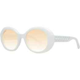 Okulary przeciwsłoneczne Damskie Swarovski SK0371 5221F