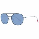 Okulary przeciwsłoneczne Unisex Tommy Hilfiger TJ 0053_F_S 58FLLKU